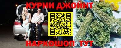 ALPHA-PVP Свободный