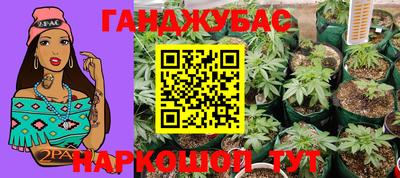 ALPHA-PVP Свободный