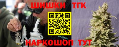 дурь Славгород
